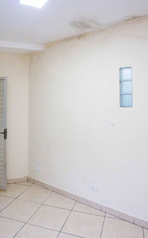Casa para alugar com 355m², 5 quartos e 4 vagasSala 5