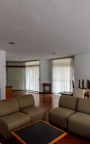 Apartamento à venda com 114m², 3 quartos e 2 vagas Apartamento à venda com 114m², 3 quartos e 2 vagasÁrea comum