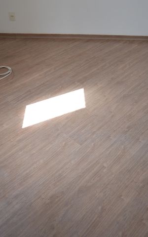 Apartamento para alugar com 77m², 3 quartos e 2 vagasQuarto Suíte