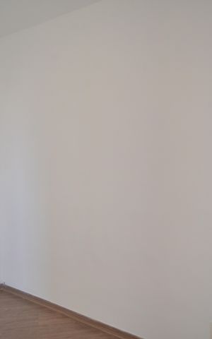 Apartamento para alugar com 77m², 3 quartos e 2 vagasQuarto 2