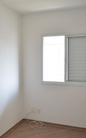 Apartamento para alugar com 77m², 3 quartos e 2 vagasQuarto 1