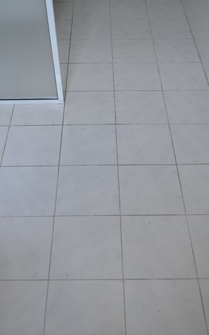 Apartamento para alugar com 77m², 3 quartos e 2 vagasÁrea de Serviço