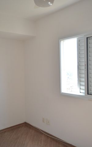Apartamento para alugar com 77m², 3 quartos e 2 vagasQuarto Suíte