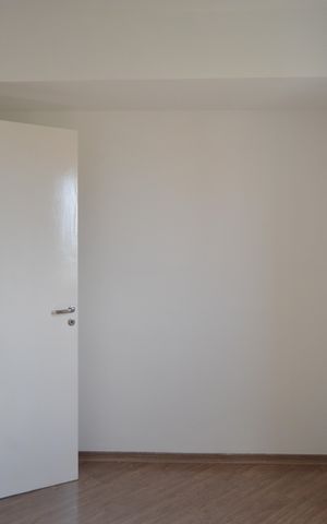 Apartamento para alugar com 77m², 3 quartos e 2 vagasQuarto Suíte