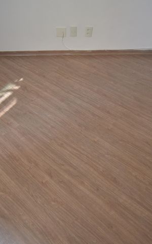 Apartamento para alugar com 77m², 3 quartos e 2 vagasQuarto 2