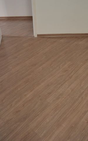 Apartamento para alugar com 77m², 3 quartos e 2 vagasQuarto 1