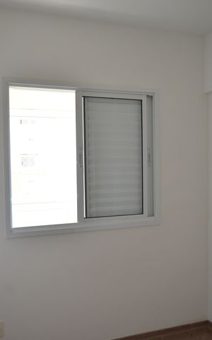 Apartamento para alugar com 77m², 3 quartos e 2 vagasQuarto 1