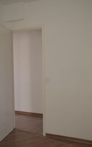 Apartamento para alugar com 77m², 3 quartos e 2 vagasQuarto 1