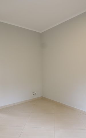 Apartamento para alugar com 114m², 3 quartos e 3 vagasSuíte 1