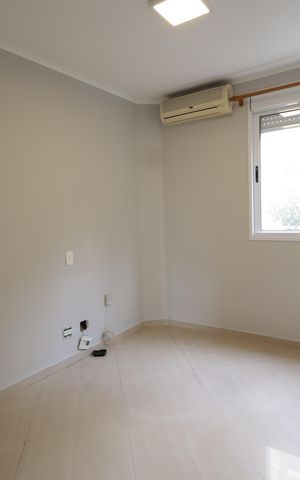 Apartamento para alugar com 114m², 3 quartos e 3 vagasSuíte 1