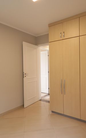 Apartamento para alugar com 114m², 3 quartos e 3 vagasSuíte 3