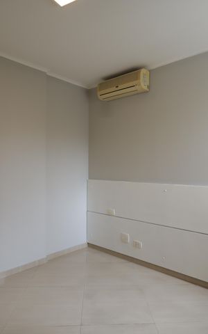 Apartamento para alugar com 114m², 3 quartos e 3 vagasSuíte 2