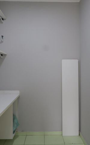 Apartamento para alugar com 114m², 3 quartos e 3 vagasQuarto de Serviço