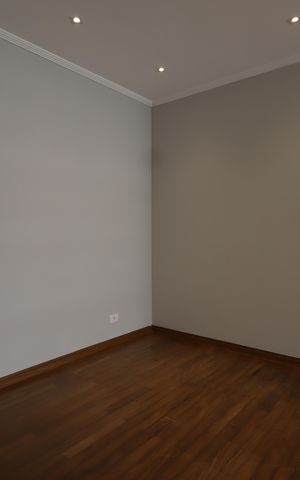 Apartamento para alugar com 114m², 3 quartos e 3 vagasSala de Jantar