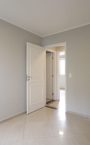 Apartamento para alugar com 114m², 3 quartos e 3 vagasSuíte 1