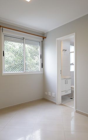 Apartamento para alugar com 114m², 3 quartos e 3 vagasSuíte 1