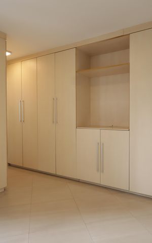 Apartamento para alugar com 114m², 3 quartos e 3 vagasSuíte 2