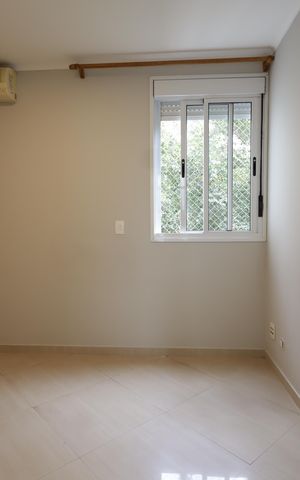 Apartamento para alugar com 114m², 3 quartos e 3 vagasSuíte 3