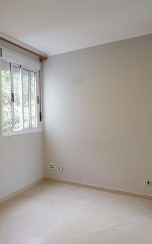 Apartamento para alugar com 114m², 3 quartos e 3 vagasSuíte 3
