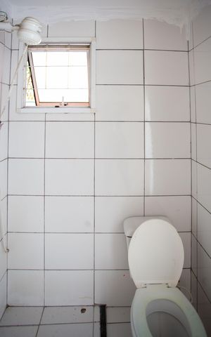 Apartamento à venda com 54m², 2 quartos e 1 vagaBanheiro