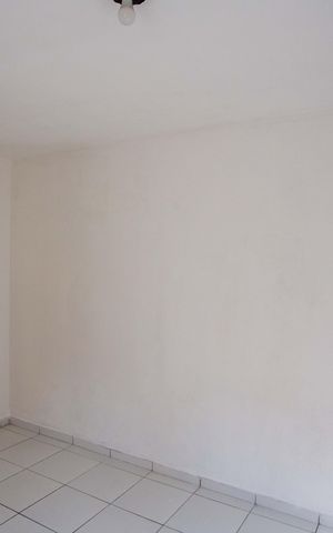 Apartamento à venda com 54m², 2 quartos e 1 vagaQuarto 1