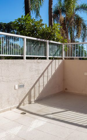 Apartamento à venda com 81m², 3 quartos e 2 vagasÁrea comum