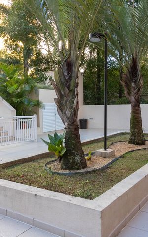 Apartamento à venda com 81m², 3 quartos e 2 vagasÁrea comum