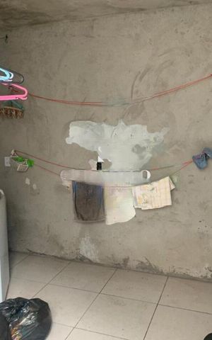 Casa à venda com 85m², 3 quartos e 4 vagas