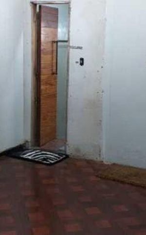 Apartamento à venda com 180m², 3 quartos e 1 vaga