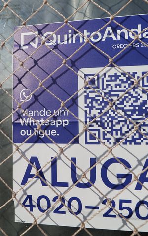 Apartamento à venda com 44m², 2 quartos e 1 vagaPlaca