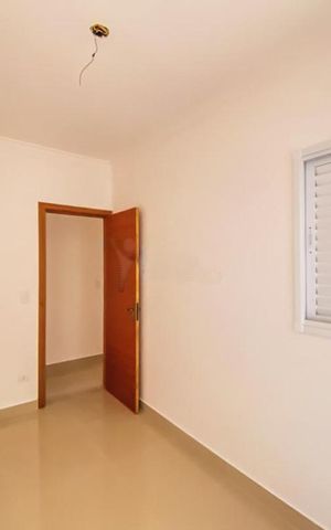 Apartamento à venda com 76m², 3 quartos e 2 vagas