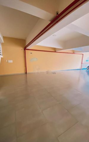 Apartamento à venda com 76m², 3 quartos e 2 vagas