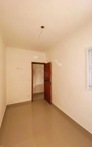 Apartamento à venda com 76m², 3 quartos e 2 vagas
