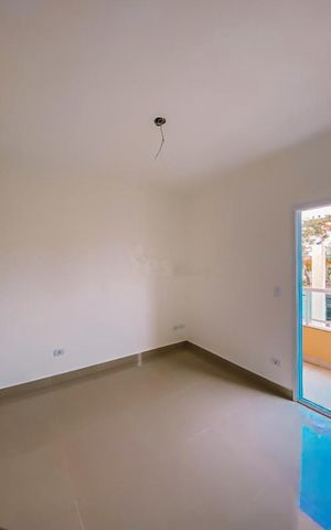 Apartamento à venda com 76m², 3 quartos e 2 vagas