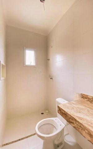 Apartamento à venda com 76m², 3 quartos e 2 vagas
