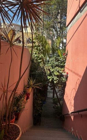 Casa à venda com 198m², 3 quartos e 3 vagas