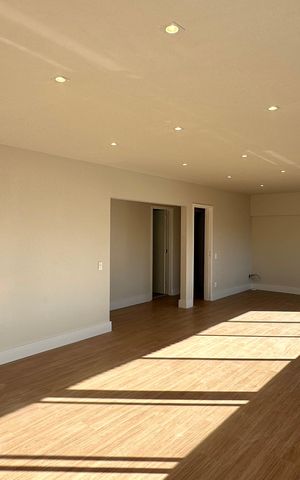 Apartamento à venda com 148m², 4 quartos e 2 vagasSala