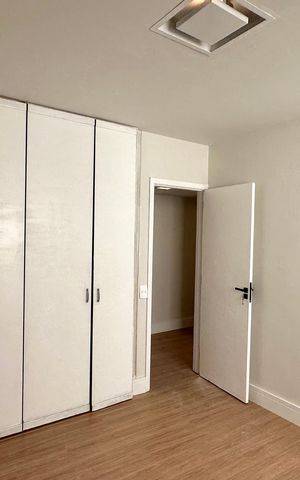 Apartamento à venda com 148m², 4 quartos e 2 vagasQuarto
