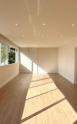 Apartamento à venda com 148m², 4 quartos e 2 vagasSala