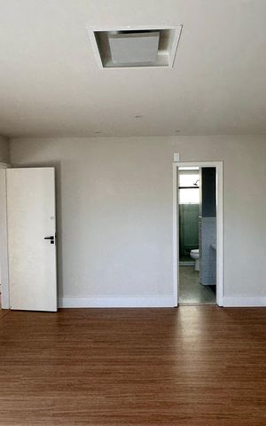 Apartamento à venda com 148m², 4 quartos e 2 vagasSuíte