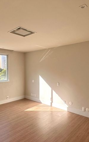 Apartamento à venda com 148m², 4 quartos e 2 vagasSuíte