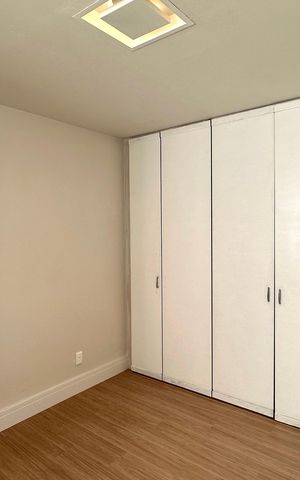 Apartamento à venda com 148m², 4 quartos e 2 vagasQuarto