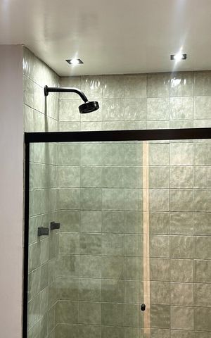 Apartamento à venda com 148m², 4 quartos e 2 vagasBanheiro Social