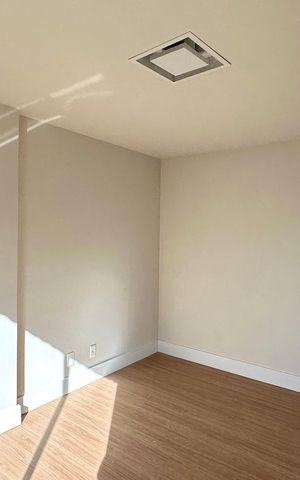 Apartamento à venda com 148m², 4 quartos e 2 vagasQuarto 2