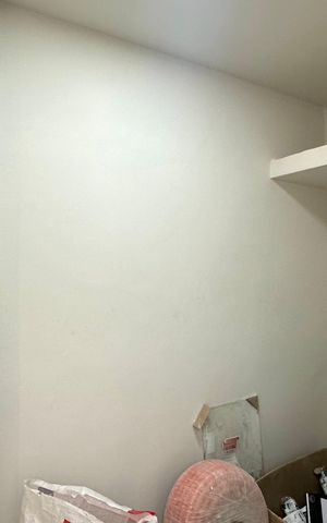 Apartamento à venda com 148m², 4 quartos e 2 vagasQuarto de Serviço