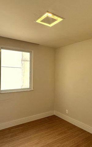 Apartamento à venda com 148m², 4 quartos e 2 vagasQuarto