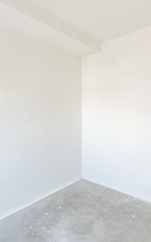 Apartamento à venda com 142m², 3 quartos e 2 vagas Apartamento à venda com 142m², 3 quartos e 2 vagasSuíte 3