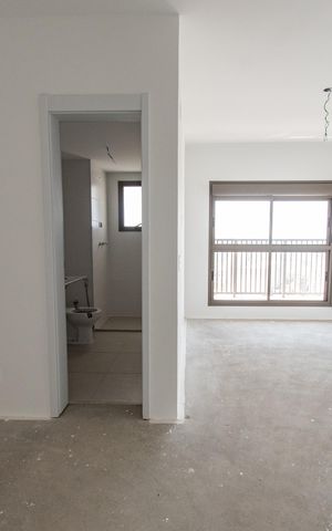 Apartamento à venda com 142m², 3 quartos e 2 vagas Apartamento à venda com 142m², 3 quartos e 2 vagasSuíte 1