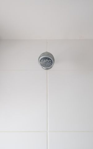 Apartamento à venda com 63m², 3 quartos e 2 vagas Apartamento à venda com 63m², 3 quartos e 2 vagasBanheiro da Suíte