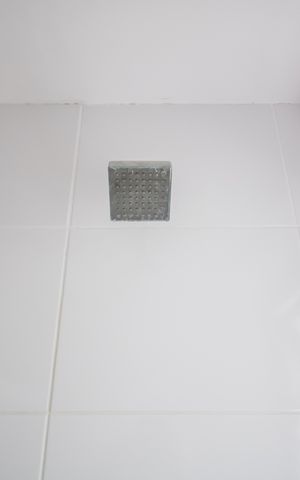 Apartamento à venda com 63m², 3 quartos e 2 vagas Apartamento à venda com 63m², 3 quartos e 2 vagasBanheiro 2